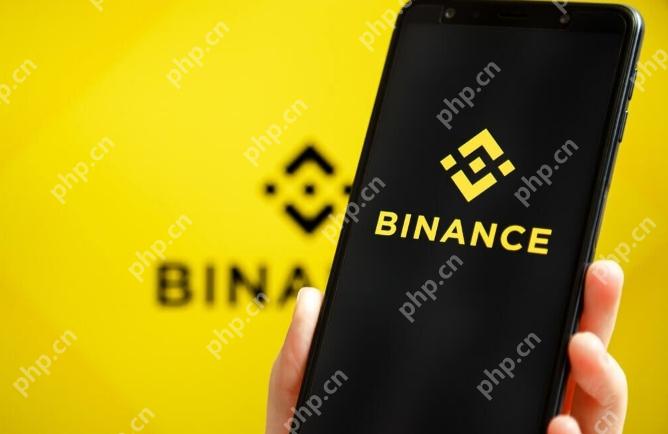 2025十大货币交易所平台 最新虚拟币交易app推荐前十名 - php中文网
